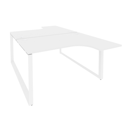 cd74fcd0-294a-11e9-bad0-a4bf012fe240_5977d20d-3b8d-11eb-a440-ac1f6bc34175.png