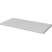 Топ Смарт СМШ-8Т25 792x382x25