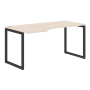 XQCET_169_L___Stol_ergonomichnyy_belyy_antratsit.png