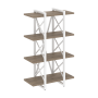 252ef285-eec5-11eb-bb7d-ac1f6bc34175_e72247e2-f35f-11eb-bb7d-ac1f6bc34175