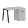 a1b286e0-b493-11ea-bb32-a4bf012fe240_b65d822a-2f0c-11eb-bb45-a4bf012fe240