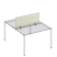 К.846 французский орех.png