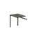 XSR_869_legno_dark_antracit.jpg