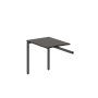 XSR_869_legno_dark_antracit.jpg