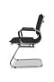 College CLG-617 LXH-C Black