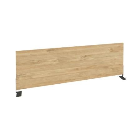 dd842836-46a9-11eb-a443-ac1f6bc34175_196c0430-46ad-11eb-a443-ac1f6bc34175.png