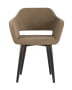 stul-s-podlokotnikami-sajmon-velyur-kapuchino_White__1_.jpg