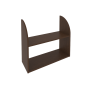03f2c383-ccf3-11e6-b7c7-001e676e6494_33ad76d7-28bc-11eb-bb44-a4bf012fe240.png