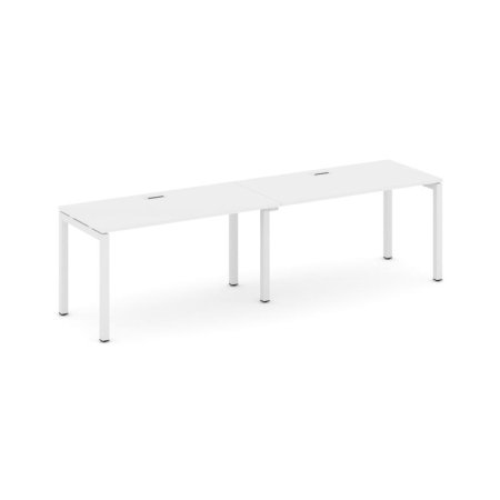Рабочая станция 1 сторонняя SN-5P.ORS-012 (2360х700х750)