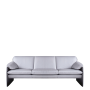 М-09-3-grey