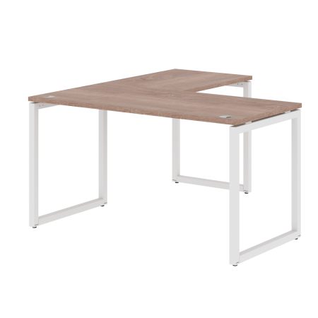 XQST_1415_R___Stol_uglovoy_dub_sonoma_belyy.png