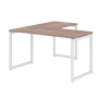 XQST_1415_L___Stol_uglovoy_legno_temnyy_belyy.png
