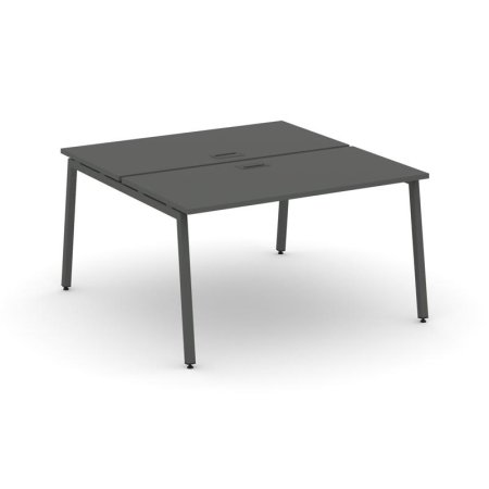 Рабочая станция 2-х сторонняя SN-4A.DRS-001 (980х1232х750)