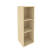 Стеллаж узкий средний Style Л.СУ-2 412x410x1215