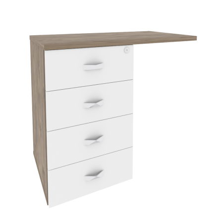 5f9fa27d-55a8-11eb-a445-ac1f6bc34175_b2fb557b-55a9-11eb-a445-ac1f6bc34175.png