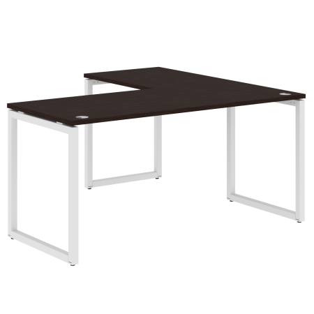 XQST_1615_L___Stol_uglovoy_legno_temnyy_belyy.png