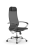Кресло для руководителя Метта SynchroSit 10 B1-104K - T /Um00/Nb00/K1cL(M20.B21.G20.W02)