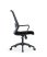 Viking-92black-05
