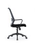 Viking-92black-05