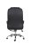 College CLG-616 LXH Black