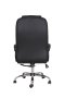 College CLG-616 LXH Black