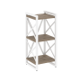1f2777cb-eec5-11eb-bb7d-ac1f6bc34175_c1647026-f35f-11eb-bb7d-ac1f6bc34175