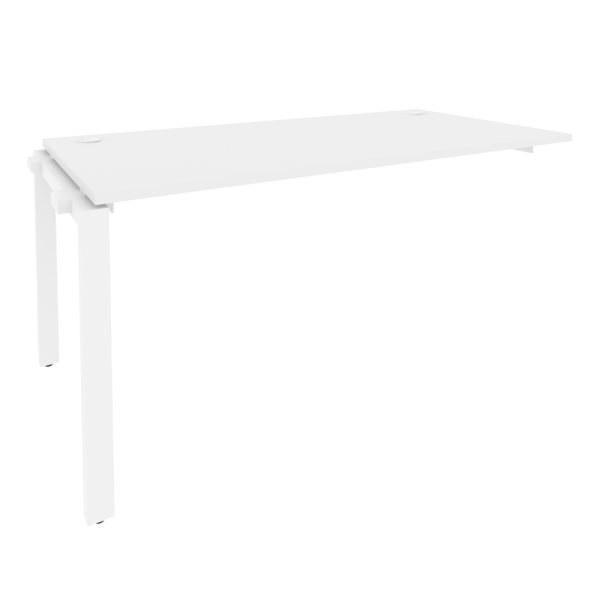 f5d0f416-294a-11e9-bad0-a4bf012fe240_2dcc6b0f-3ba4-11eb-a440-ac1f6bc34175.png