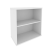 Стеллаж широкий низкий Style Л.СТ-3 778x410x828