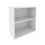 Стеллаж широкий низкий Style Л.СТ-3 778x410x828