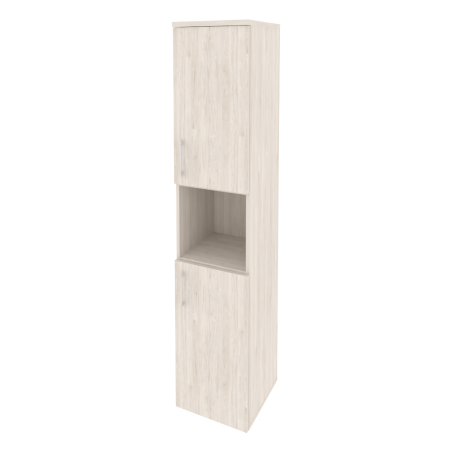 5b5cfd29-294c-11e9-bad0-a4bf012fe240_85f4ecba-3ecb-11eb-a440-ac1f6bc34175.png