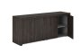 JR502.H1199.jpg