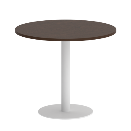 f5b9e36f-24d8-11eb-bb43-a4bf012fe240_ff5adef5-24d9-11eb-bb43-a4bf012fe240.png