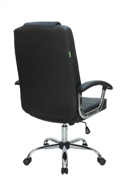 Офисное кресло Prime RCH 9082-2 Черный
