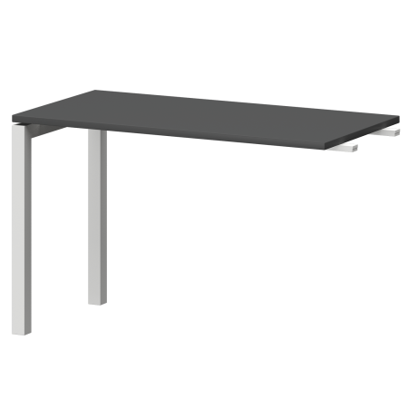 F0000022828