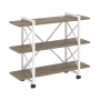 1f2777a5-eec5-11eb-bb7d-ac1f6bc34175_49b749f1-f35d-11eb-bb7d-ac1f6bc34175