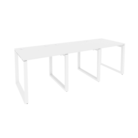 d377cfaf-294a-11e9-bad0-a4bf012fe240_a24007e9-3b8f-11eb-a440-ac1f6bc34175.png