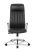 College HLC-2413L-1/Black