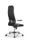 Кресло для руководителя Метта Sit 10 B1-115T - X2+Extra /Um00/Wm12/T1bp-c(M09.B21.G20.W01)