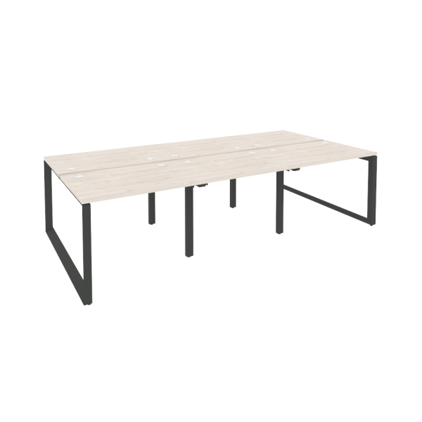 d55b77fb-294b-11e9-bad0-a4bf012fe240_2d5881eb-3df0-11eb-a440-ac1f6bc34175.png