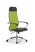 Кресло для руководителя Метта Sit 10 B1-115K - T+Extra /Um00/Wm12/K1cL(M09.B23.G18.W01)