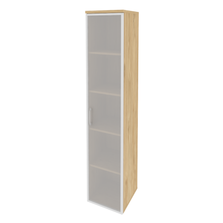 e6284812-499c-11eb-a443-ac1f6bc34175_b95b09a0-49b6-11eb-a443-ac1f6bc34175.png