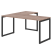 XQST_1615_L___Stol_uglovoy_belyy_belyy.png