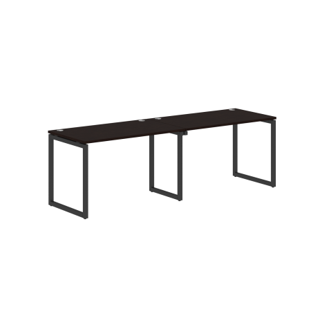 XQWST_2470___Stol_dvoynoye_legno_temnyy_antratsit.png