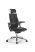Кресло для руководителя Метта Samurai M3-11U - Infinity /Kc06/Wm06/U1mL-mL/H2cL-3D(M26.B32.G25.W03)