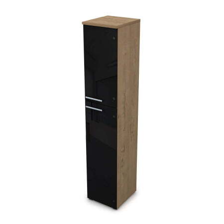 9P.005.23_teakwood.jpg