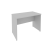 03f2c38f-ccf3-11e6-b7c7-001e676e6494_ce372df3-28bc-11eb-bb44-a4bf012fe240.png