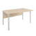 XMCT_149_R__legno_temnyy.png