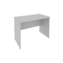 03f2c38f-ccf3-11e6-b7c7-001e676e6494_ce372df3-28bc-11eb-bb44-a4bf012fe240.png