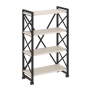 1f2777b3-eec5-11eb-bb7d-ac1f6bc34175_8a6284be-f35f-11eb-bb7d-ac1f6bc34175