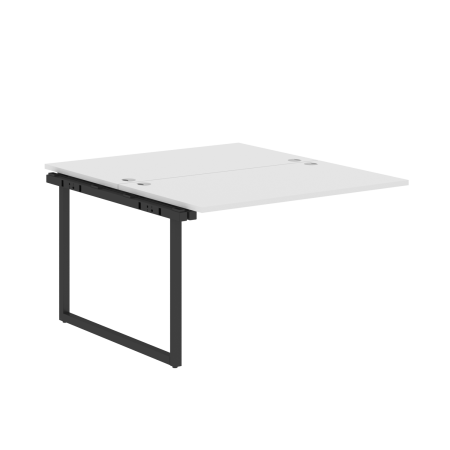 Стол промежуточный Xten-Q XQIWST 1214 1200x1406x750 (Белый)